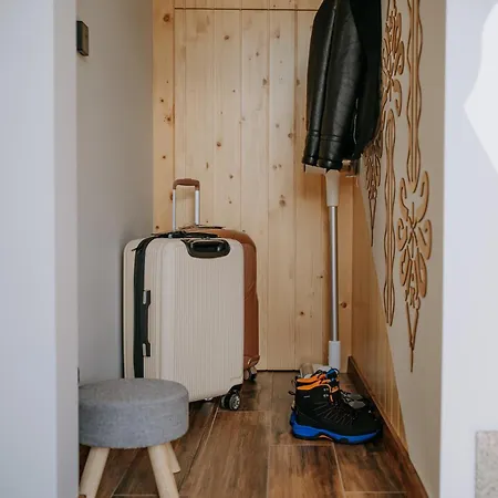 Miedzy Gorami Kacwin