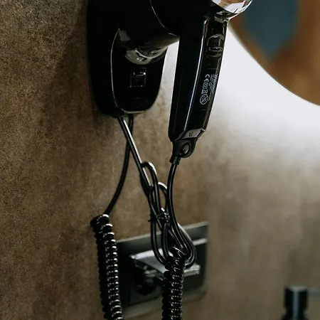 Miedzy Gorami Nyaraló *