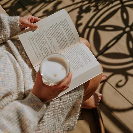 Miedzy Gorami Holiday home Kacwin