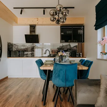 Miedzy Gorami Kacwin