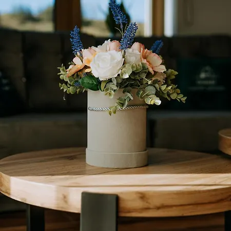 Miedzy Gorami Kacwin