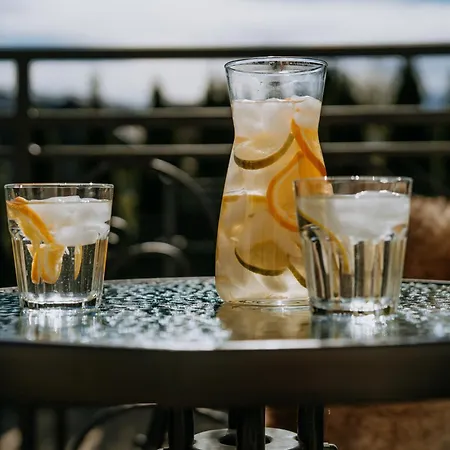 Miedzy Gorami * Kacwin