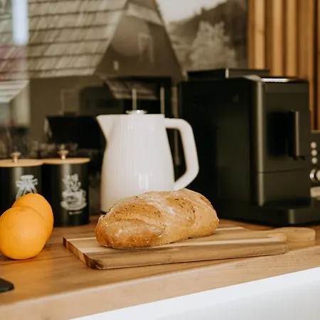 Miedzy Gorami Kacwin