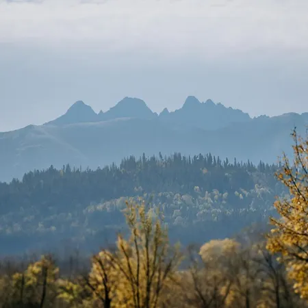 Miedzy Gorami Kacwin