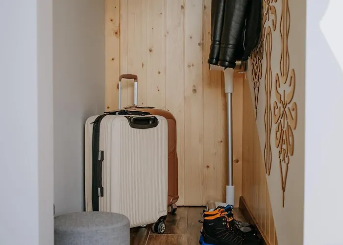 Miedzy Gorami Kacwin