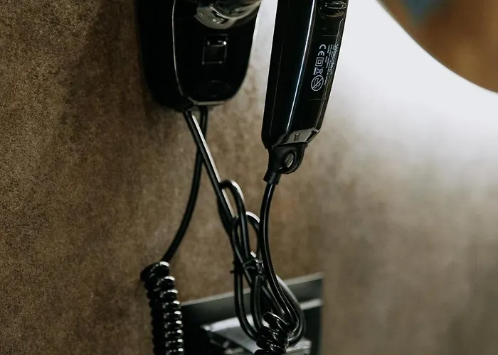 Miedzy Gorami Casa vacanze *