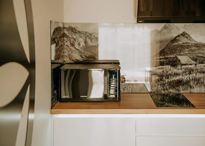 Miedzy Gorami * Kacwin