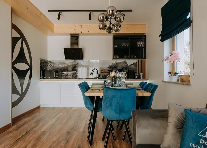 Miedzy Gorami Kacwin