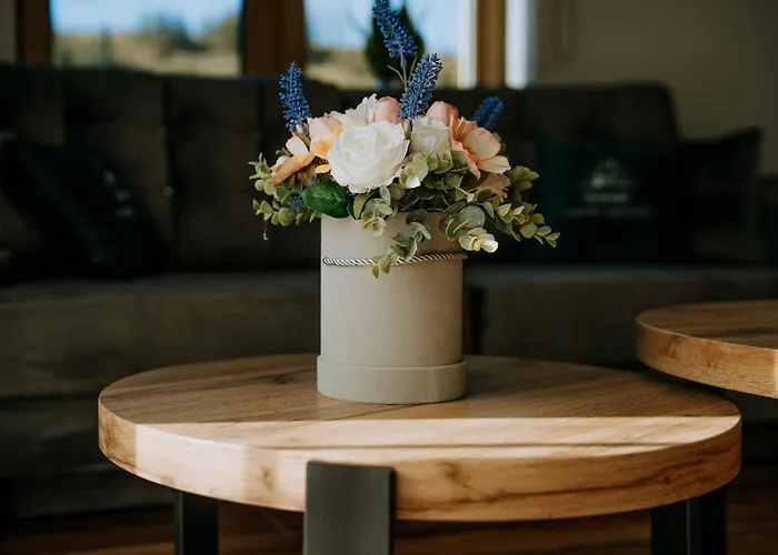 Miedzy Gorami Kacwin