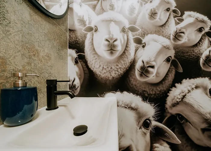 Miedzy Gorami Kacwin