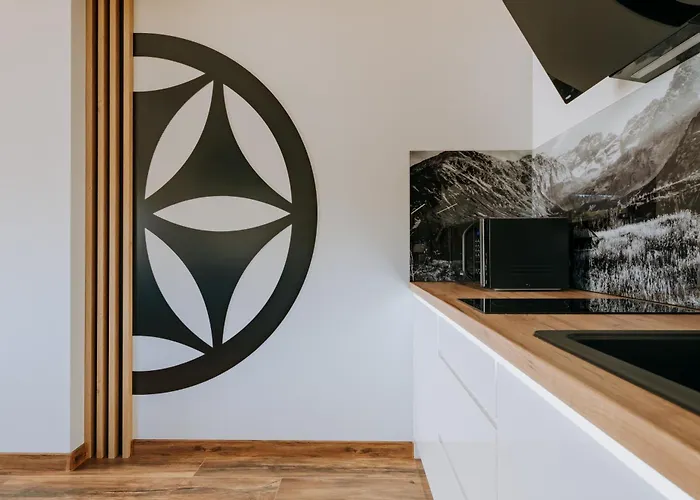 Miedzy Gorami * Kacwin