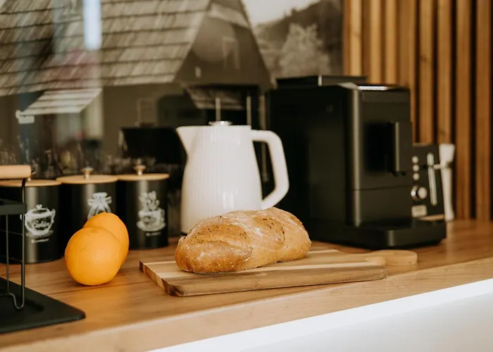 Miedzy Gorami Kacwin