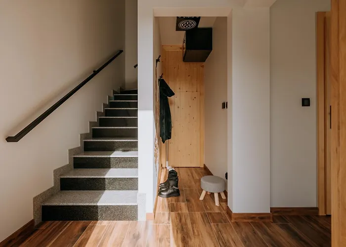 Miedzy Gorami Kacwin