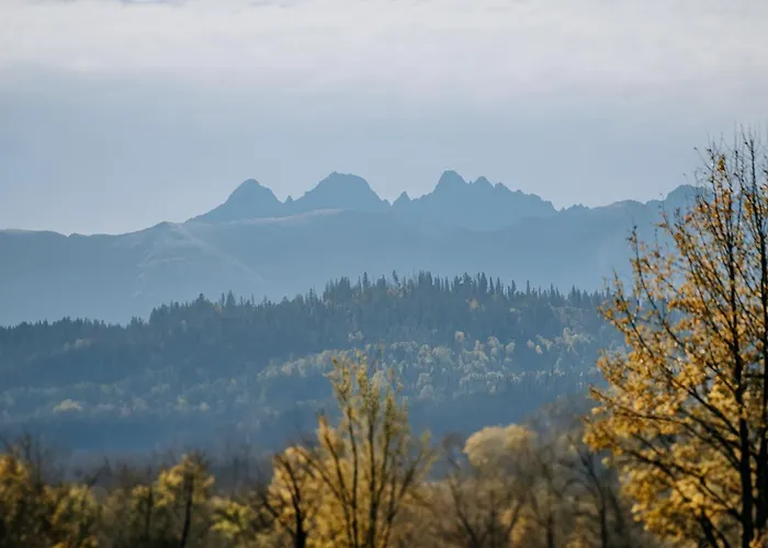 Miedzy Gorami Kacwin