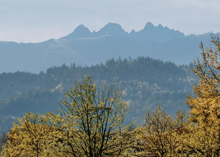 Miedzy Gorami Kacwin